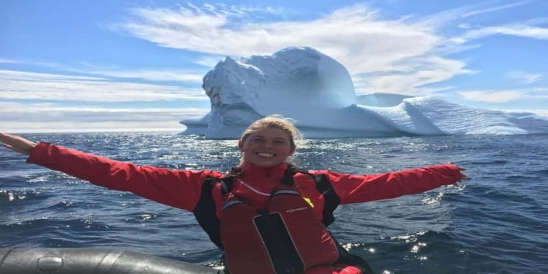 St Johns Premium Tour with Iceberg Quest Boat Cruise - Key points to know before booking