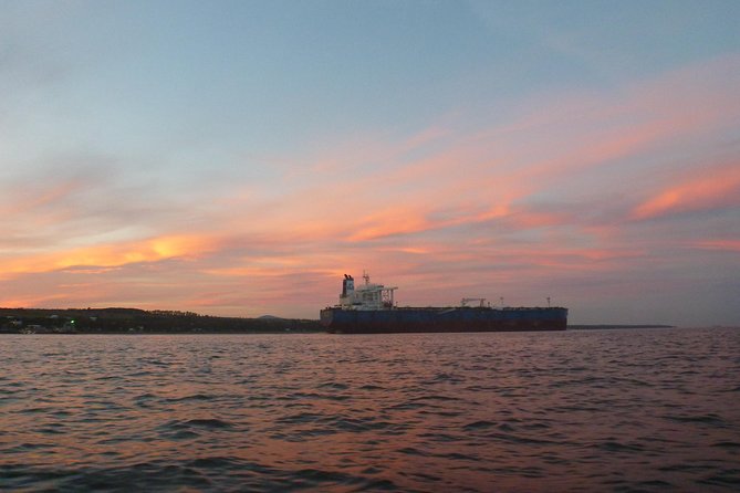 Sunset Sea-Kayaking Excursion on St. Lawrence River - How the $66.60 Price Measures Up