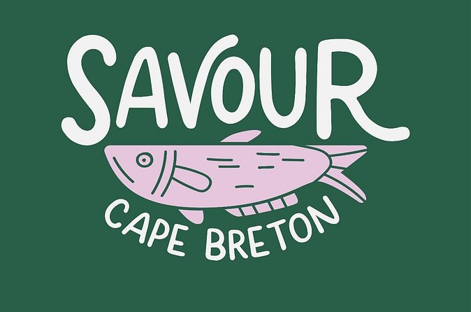 Sydney Food Tasting Tour - What the Small Group Changes