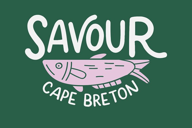 Sydney Food Tasting Tour - Who Will Enjoy This Most