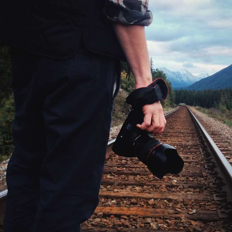 The Canmore HISTORY TOUR - Cowboys and Coal Miners 2H Walk - Who should book this Canmore walking tour?