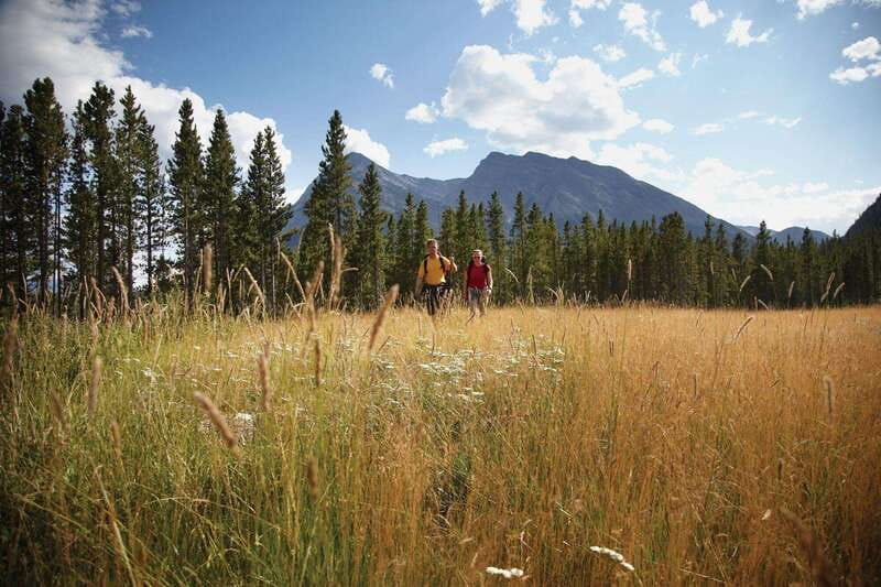 The Canmore HISTORY TOUR - Cowboys and Coal Miners 2H Walk - Is $46 a fair price?