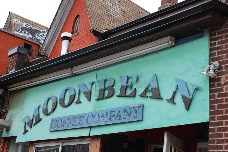 Toronto: 2-Hour Kensington Market Chinatown Walking Tour - Price, food costs, and overall value