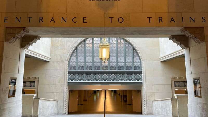 Toronto: Experience PATH - A 32km/24mile underground walkway - Key details before you book