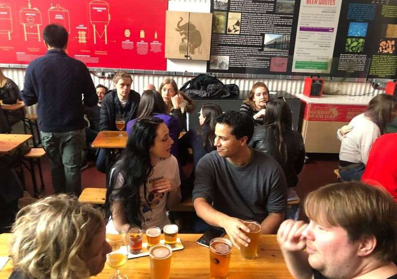 Toronto Food Tour with Local Foodie, Personalized & Private - Key points at a glance