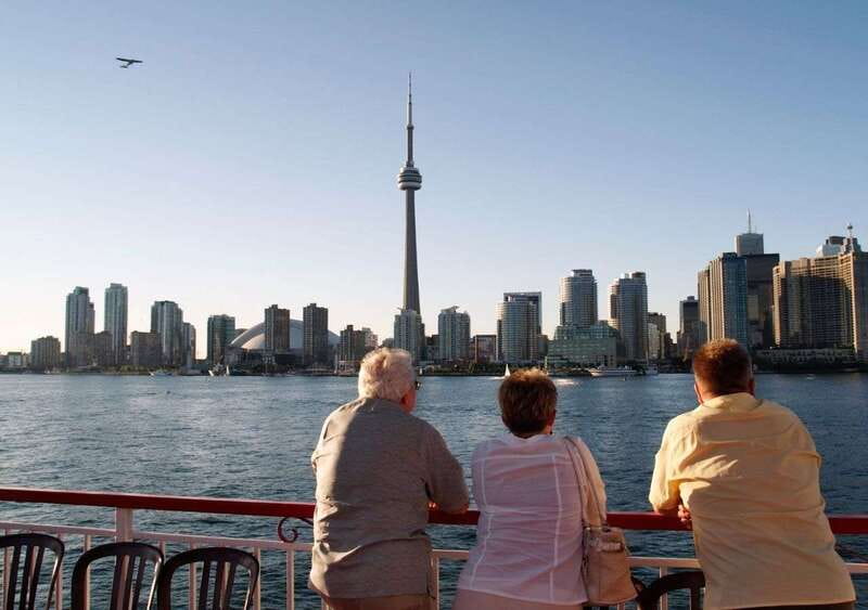 Toronto Food Tour with Local Foodie, Personalized & Private - What kind of Toronto food tour is this?