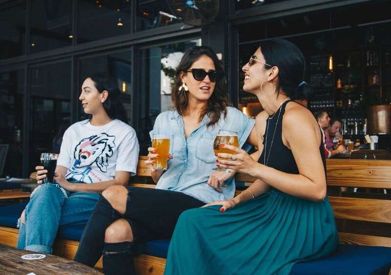 Toronto Food Tour with Local Foodie, Personalized & Private - Pace, distance, and practical comfort
