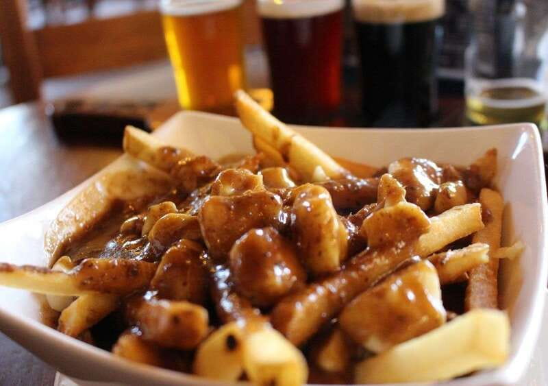 Toronto Food Tour with Local Foodie, Personalized & Private - Who will get the most from this experience?
