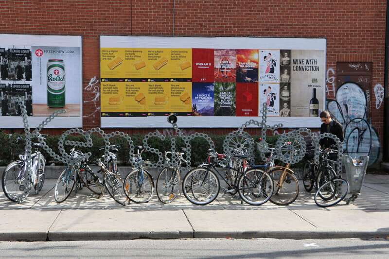 Toronto: Kensington Market International Food Tour - Who will enjoy this tour most