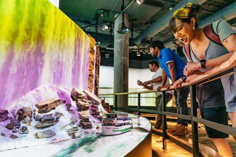 Toronto: Little Canada Skip-the-Line Entry Ticket - Why the 1:87 scale changes the visit