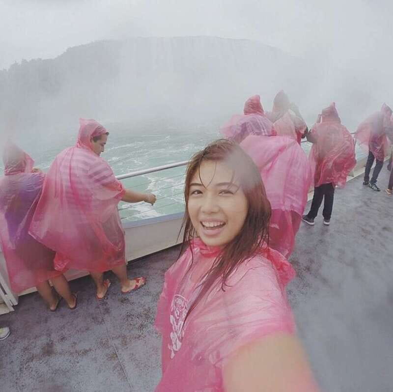 Toronto: Niagara Falls Bus Tour with Maple Tasting and NOTL - Is $51 a good value?