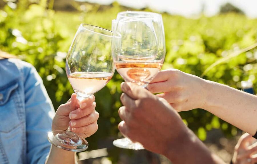 Toronto: Niagara-on-the-Lake, Wine Tasting & Chocolate Tour - Five reasons this Niagara wine tour is worth considering