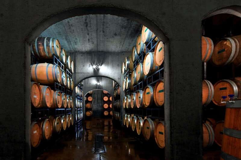 Toronto: Niagara Wineries Tasting Tour & Optional Lunch - Niagara-on-the-Lake free time
