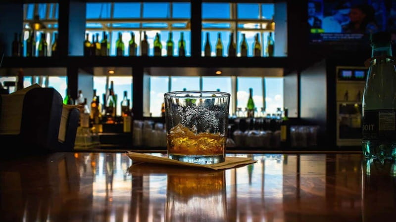 Toronto: Prohibition & Spirits History Walking Tour - Key points to know before you book