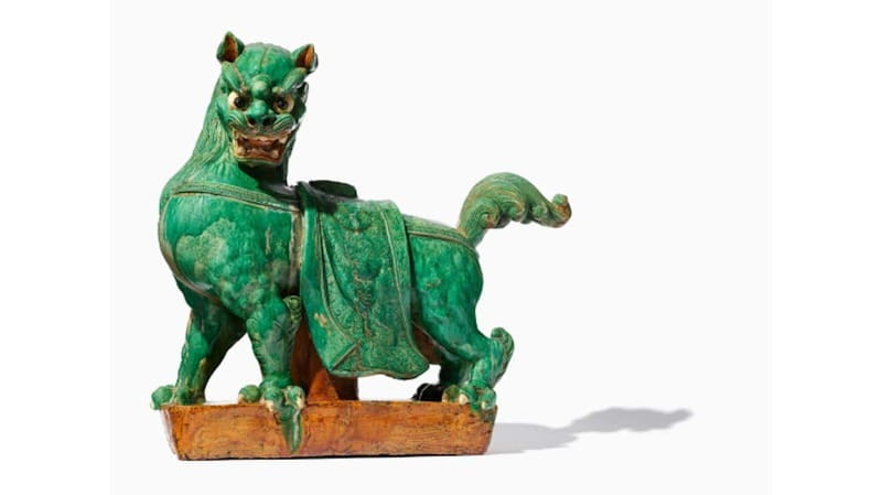 Toronto: Royal Ontario Museum Special Exhibits Voucher - Buddha sculptures and the world cultures galleries