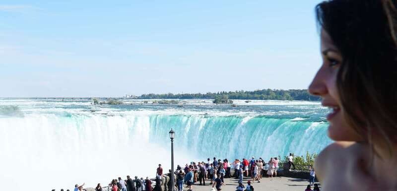 Toronto: Splendours of Niagara Falls Small Group Tour w/Boat - Five smart reasons to choose this Niagara Falls day tour