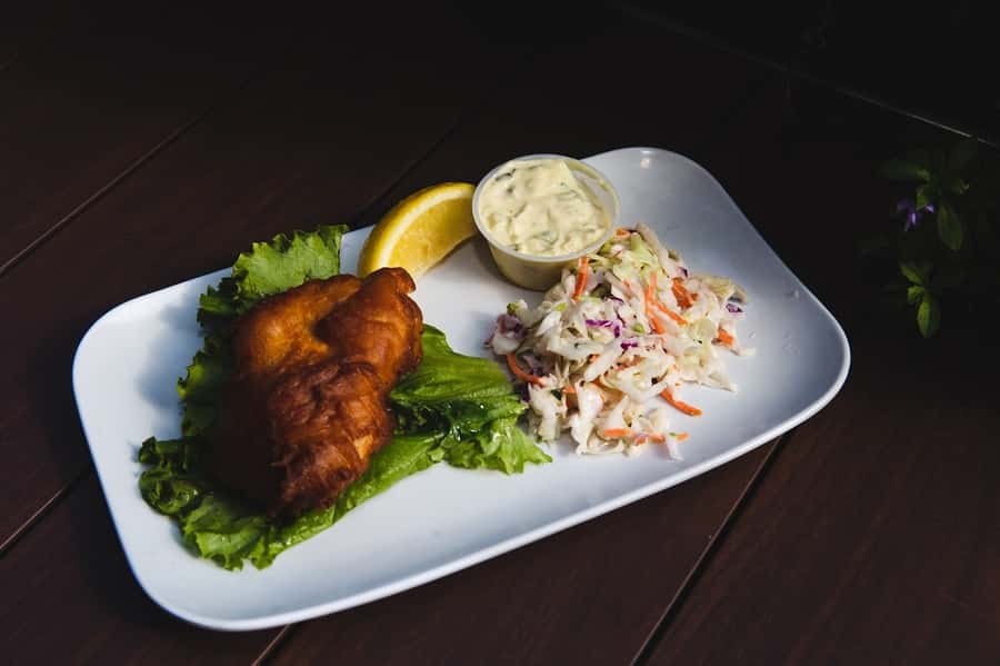 Toronto: St Lawrence & Distillery Food Tour with 6 Tastings - Key points at a glance