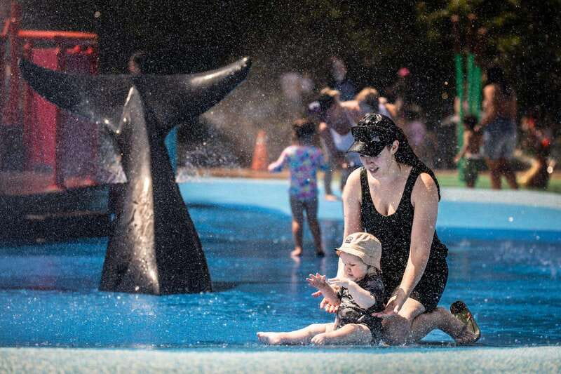 Toronto: Toronto Zoo Entry Ticket - Toronto Zoo’s huge scale changes the way you visit