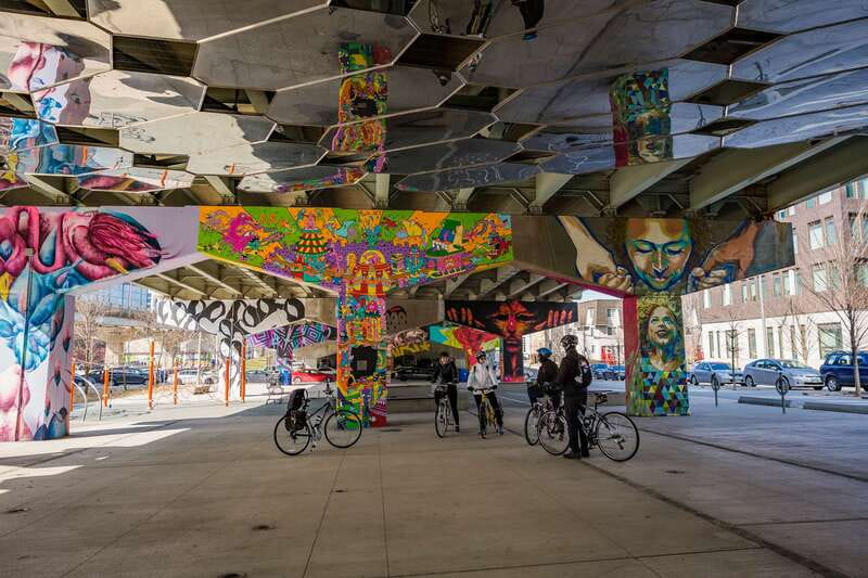 Toronto Waterfront and Islands Guided Bicycle Tour - Key points to know before you book