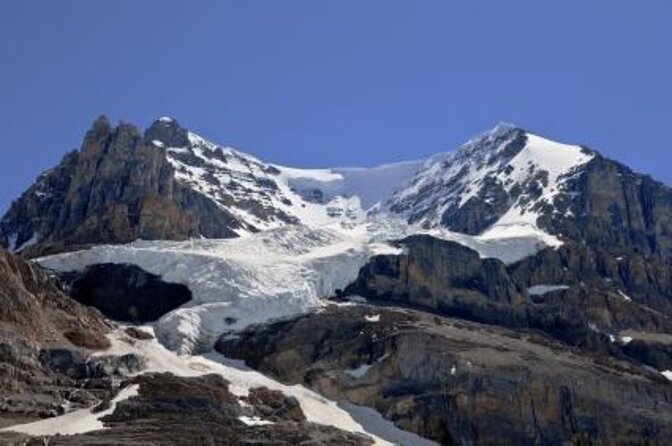 Tread Lightly Glacier Hikes - Key Points Before You Book
