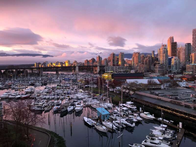 Vancouver: City Highlights Tour with Hotel Transfers - Key points to know before booking