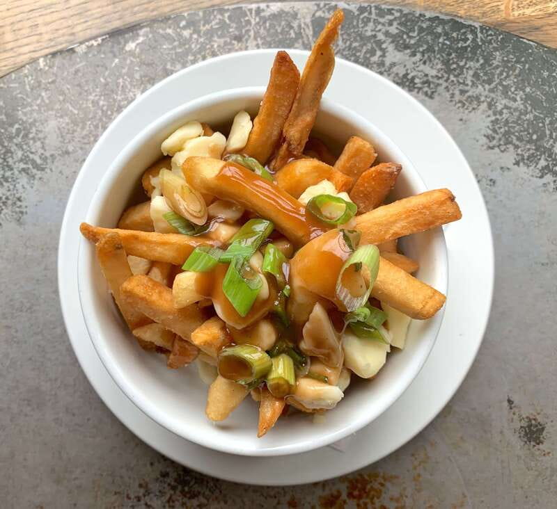 Vancouver: Gastown Historical Walking Food Tour - Starting at Waterfront Station