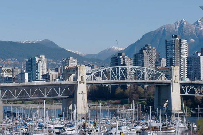 Vancouver to Whistler by EXECUTIVE Bus (Single Trip) - Planning the return from Whistler