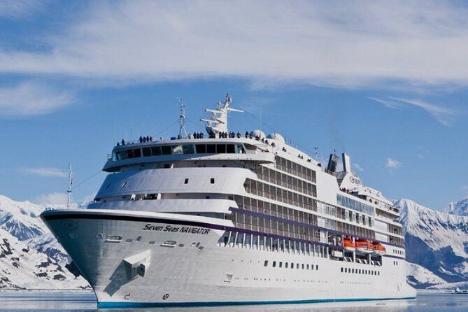 Vancouver Tours,See the City highlights at your pace - Downtown Vancouver in One Compact Hour