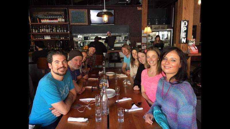 Victoria: 2-Hour Food and History Tour with Tastings - Fan Tan Alley and Victoria’s Chinatown