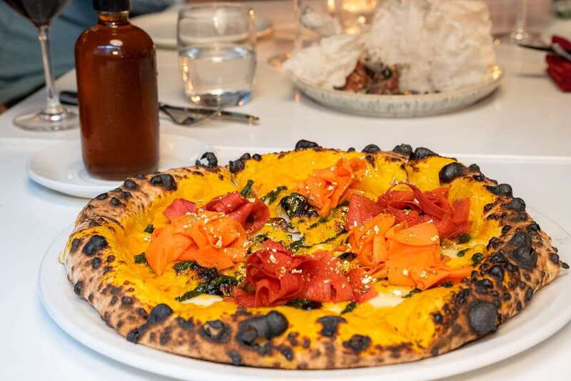 VIP Gastronomic Gastown Walking Food Tour - Why Gastown works so well for a food tour