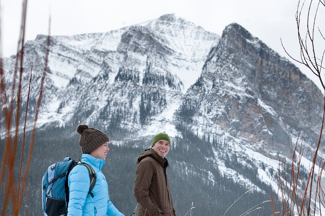 Wilderness and Wildlife Hiking Tour - 3hr Hike - Key points at a glance