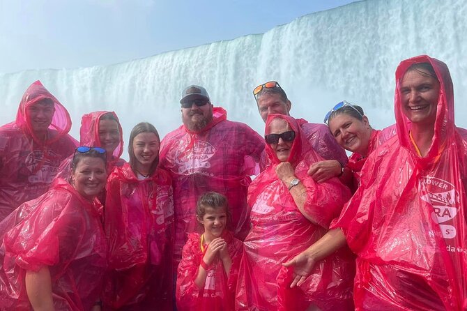 World Famous Boat Cruise with Historical Walking Tour and more - Key points to know before you book